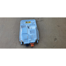 68438720AA Chrysler Pacifica Hybrid Battery Warmer Heater 2017-2021
