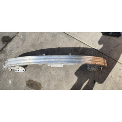68234255AB Chrysler Pacifica Front Bumper Impact Bar Reinforcement