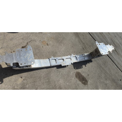 68234255AB Chrysler Pacifica Front Bumper Impact Bar Reinforcement