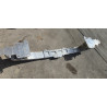 68234255AB Chrysler Pacifica Front Bumper Impact Bar Reinforcement