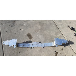 68234255AB Chrysler Pacifica Front Bumper Impact Bar Reinforcement