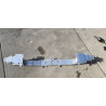 68234255AB Chrysler Pacifica Front Bumper Impact Bar Reinforcement