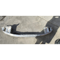68234255AB Chrysler Pacifica Front Bumper Impact Bar Reinforcement