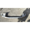 68234255AB Chrysler Pacifica Front Bumper Impact Bar Reinforcement
