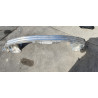 68234255AB Chrysler Pacifica Front Bumper Impact Bar Reinforcement