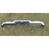 68451020AA Dodge Ram 1500 Dual Exhaust Rear Bumper Chrome 2019-2023