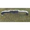 68451020AA Dodge Ram 1500 Dual Exhaust Rear Bumper Chrome 2019-2023