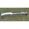68451020AA Dodge Ram 1500 Dual Exhaust Rear Bumper Chrome 2019-2023