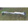 68451020AA Dodge Ram 1500 Dual Exhaust Rear Bumper Chrome 2019-2023