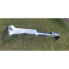 68451020AA Dodge Ram 1500 Dual Exhaust Rear Bumper Chrome 2019-2023