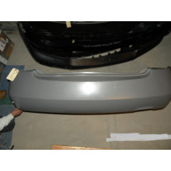 85022-8J040 Nissan Altima Rear Bumper 2002-2006