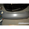 85022-8J040 Nissan Altima Rear Bumper 2002-2006