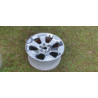 5YD56TRMAA Dodge Ram 1500 Chrome Wheel Rim R20 (20x9.0J ET19.05) 2019-2022