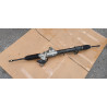 23271563 GMC Acadia Power Steering Gear Box 2007-2017