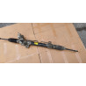 23271563 GMC Acadia Power Steering Gear Box 2007-2017