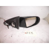Nissan Maxima Right Power Turn Signal Mirror 2009-2013