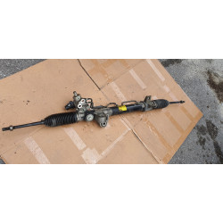 23271563 GMC Acadia Power Steering Gear Box 2007-2017