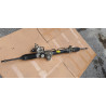 23271563 GMC Acadia Power Steering Gear Box 2007-2017