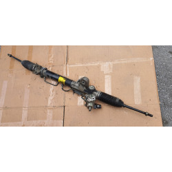 23271563 GMC Acadia Power Steering Gear Box 2007-2017
