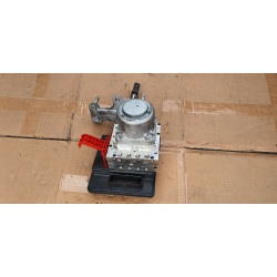 84846985 Chevrolet Tahoe Brake Master Cylinder Booster ABS Pump 2021-2024