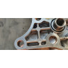 Hyundai Tucson Transmission Pump 2020-2023 | Santa Fe