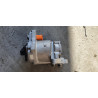 Hyundai Tucson Transmission Pump 2020-2023 | Santa Fe