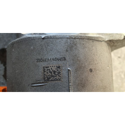 Hyundai Tucson Transmission Pump 2020-2023 | Santa Fe