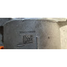Hyundai Tucson Transmission Pump 2020-2023 | Santa Fe