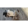 Hyundai Tucson Transmission Pump 2020-2023 | Santa Fe