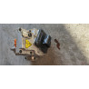 Hyundai Tucson Transmission Pump 2020-2023 | Santa Fe