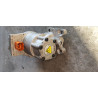 Hyundai Tucson Transmission Pump 2020-2023 | Santa Fe
