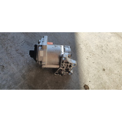 Hyundai Tucson Transmission Pump 2020-2023 | Santa Fe