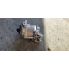 Hyundai Tucson Transmission Pump 2020-2023 | Santa Fe