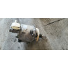 46000-TVA-A130-M1 Honda Accord Master Cylinder Brake iBooster 2020