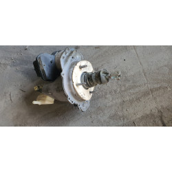 46000-TVA-A130-M1 Honda Accord Master Cylinder Brake iBooster 2020