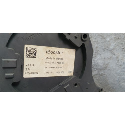 46000-TVA-A130-M1 Honda Accord Master Cylinder Brake iBooster 2020