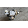 46000-TVA-A130-M1 Honda Accord Master Cylinder Brake iBooster 2020