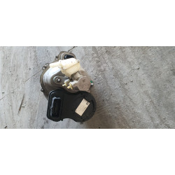 46000-TVA-A130-M1 Honda Accord Master Cylinder Brake iBooster 2020
