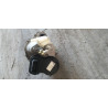 46000-TVA-A130-M1 Honda Accord Master Cylinder Brake iBooster 2020