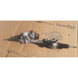 53600-TBA-A03 Honda Civic Electric Steering Gear Box 2016-2018