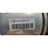 2W93-3C098-EH Jaguar XJ Front Air Strut Spring Shock VDP 2003-2009