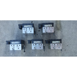 44510-48080 Lexus RX ABS Pump 2009-2020