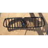 670011097 Maserati Ghibli Chrome Grille 2014-2017