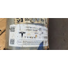 1067361-77-C Tesla Model S Front Air Strut Spring Shock 2016-2020