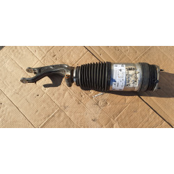 1067361-77-C Tesla Model S Front Air Strut Spring Shock 2016-2020
