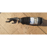 1067361-77-C Tesla Model S Front Air Strut Spring Shock 2016-2020