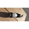 1067361-77-C Tesla Model S Front Air Strut Spring Shock 2016-2020
