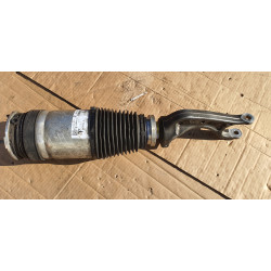1027361-00-E Tesla Model X Front Air Strut Spring Shock 2016-2019