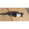 1027361-00-G Tesla Model X Front Air Strut Spring Shock 2016-2019