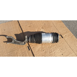 1027361-00-G Tesla Model X Front Air Strut Spring Shock 2016-2019